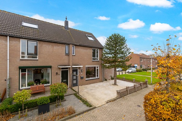 van Vollenhovenstraat 10-3.jpg